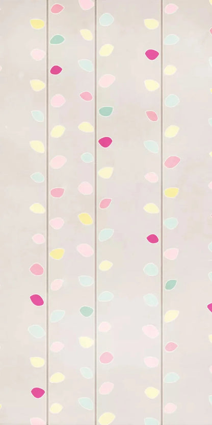 Colby 10X20 Ultracloth ( 120 X 240 Inch ) Backdrop