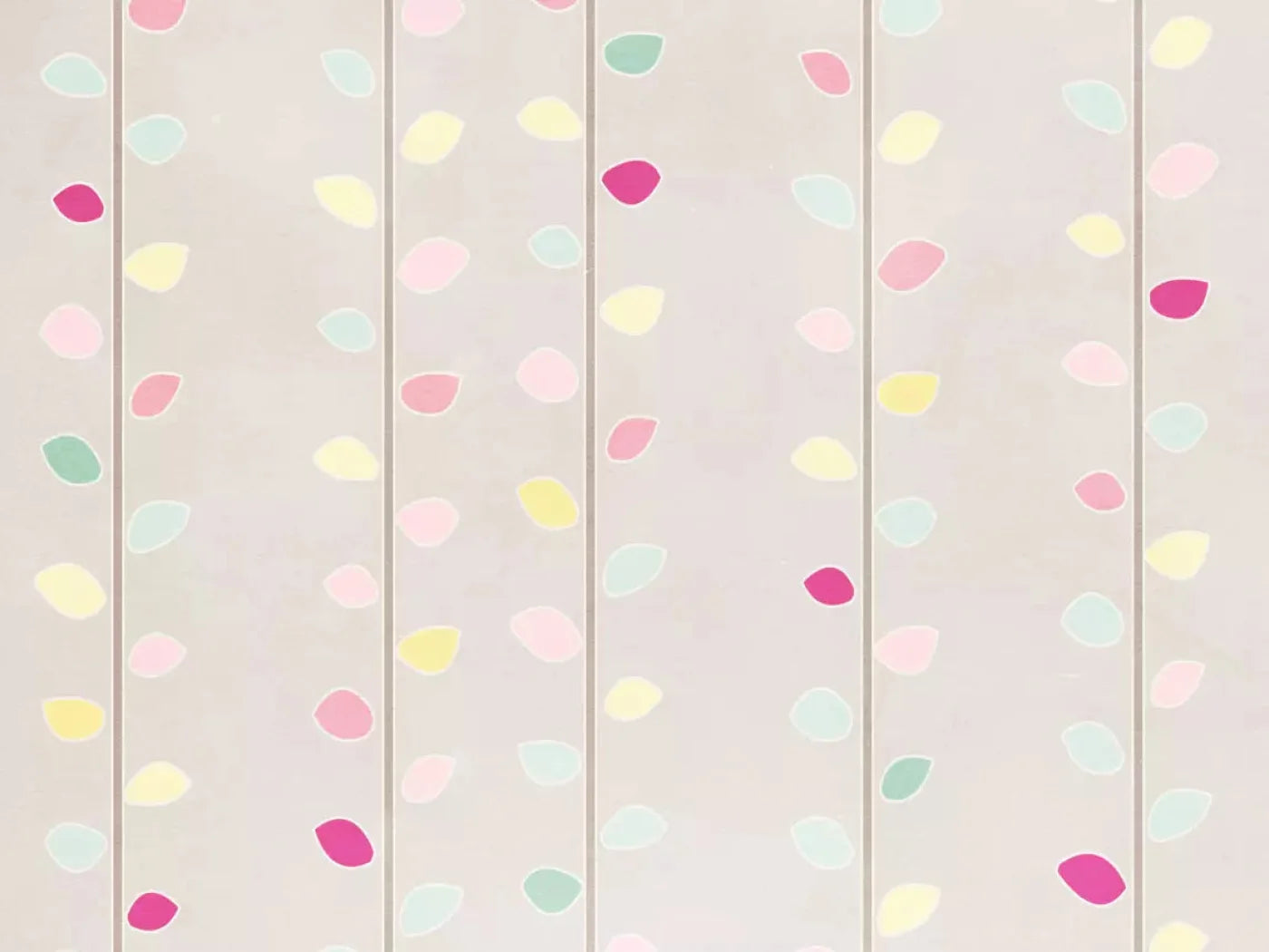 Colby 10X8 Fleece ( 120 X 96 Inch ) Backdrop