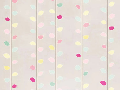Colby 10X8 Fleece ( 120 X 96 Inch ) Backdrop