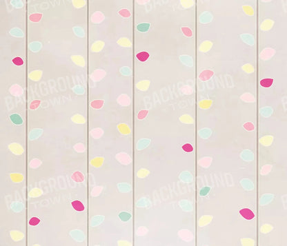 Colby 12X10 Ultracloth ( 144 X 120 Inch ) Backdrop