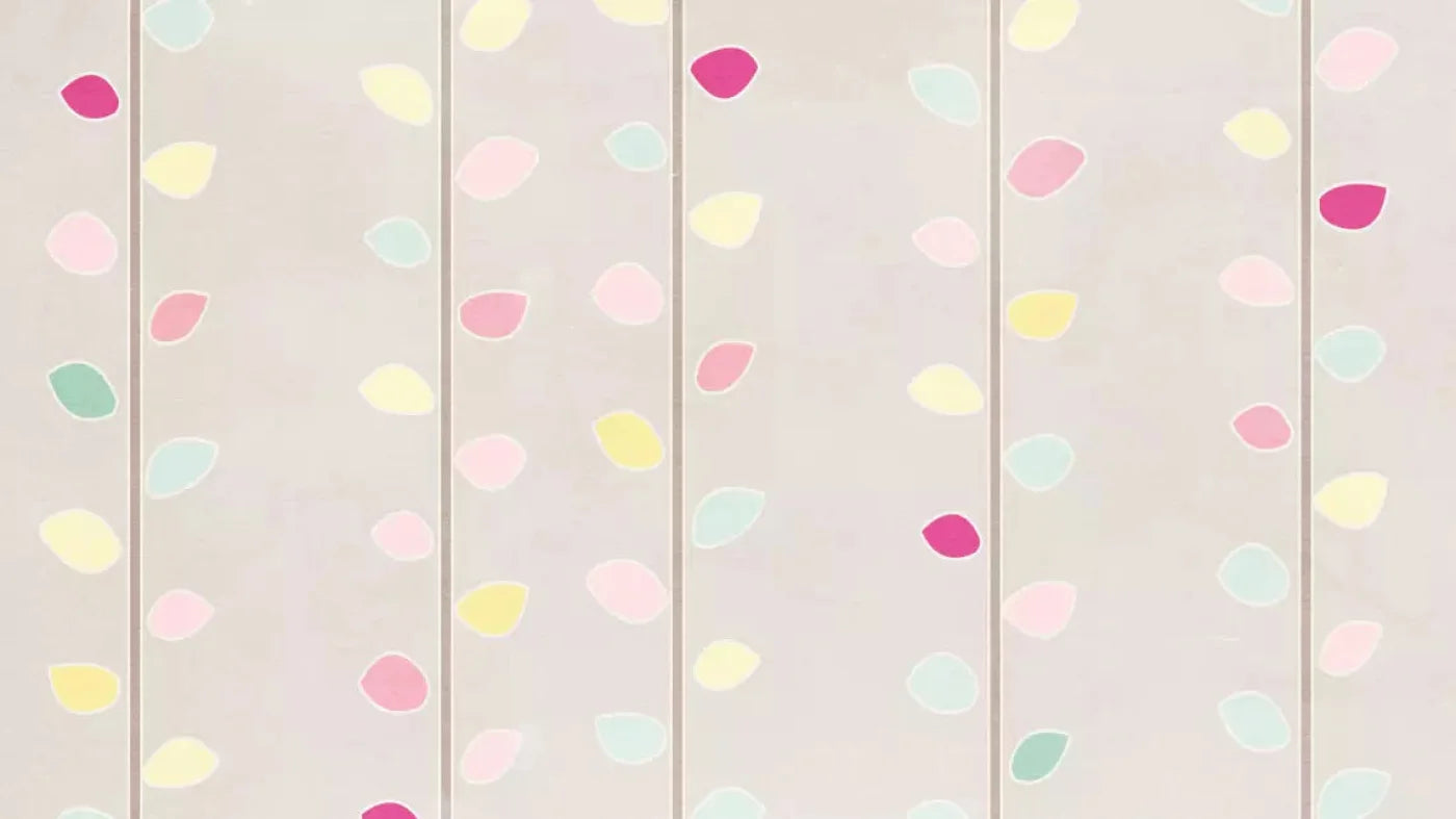 Colby 14X8 Ultracloth ( 168 X 96 Inch ) Backdrop