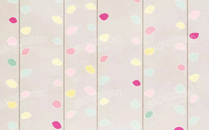 Colby 14X9 Ultracloth ( 168 X 108 Inch ) Backdrop