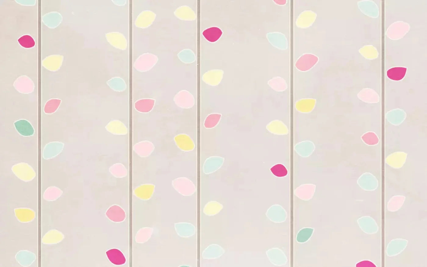 Colby 14X9 Ultracloth ( 168 X 108 Inch ) Backdrop