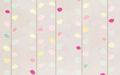 Colby 14X9 Ultracloth ( 168 X 108 Inch ) Backdrop