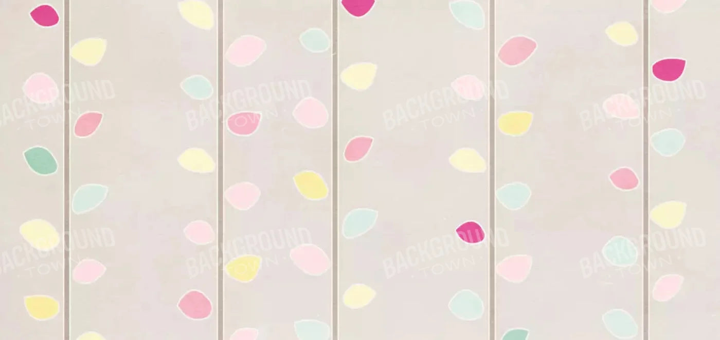 Colby 16X8 Ultracloth ( 192 X 96 Inch ) Backdrop