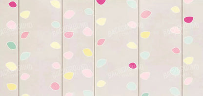 Colby 16X8 Ultracloth ( 192 X 96 Inch ) Backdrop