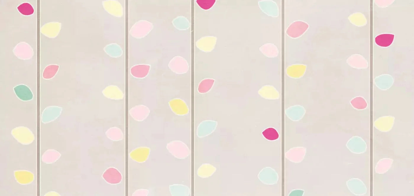 Colby 16X8 Ultracloth ( 192 X 96 Inch ) Backdrop