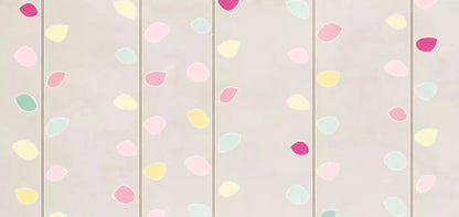 Colby 16X8 Ultracloth ( 192 X 96 Inch ) Backdrop