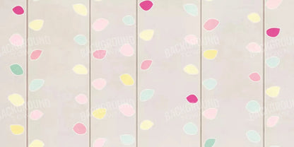 Colby 20X10 Ultracloth ( 240 X 120 Inch ) Backdrop