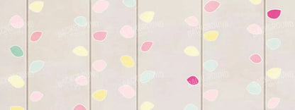 Colby 20X8 Ultracloth ( 240 X 96 Inch ) Backdrop