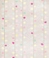 White Pattern Backdrop for Photography