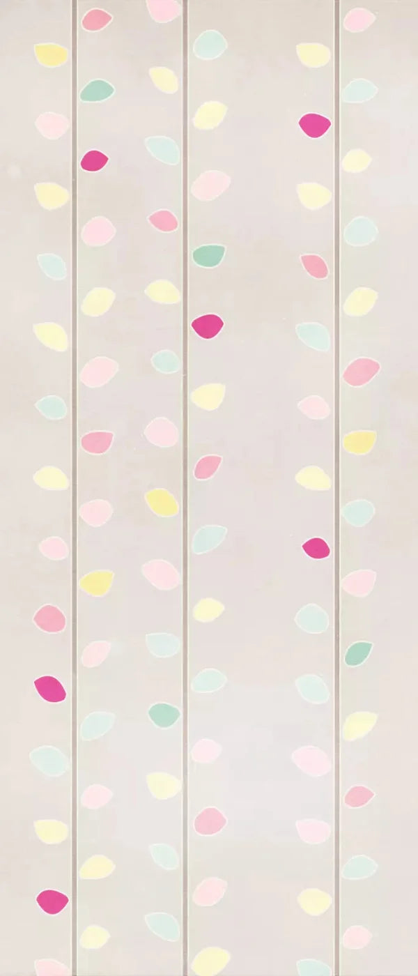 Colby 5X12 Ultracloth For Westcott X-Drop ( 60 X 144 Inch ) Backdrop