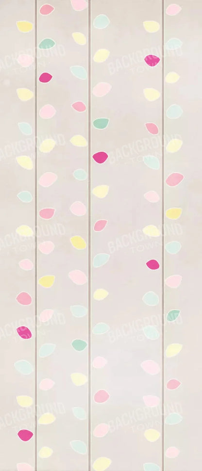 Colby 5X12 Ultracloth For Westcott X-Drop ( 60 X 144 Inch ) Backdrop