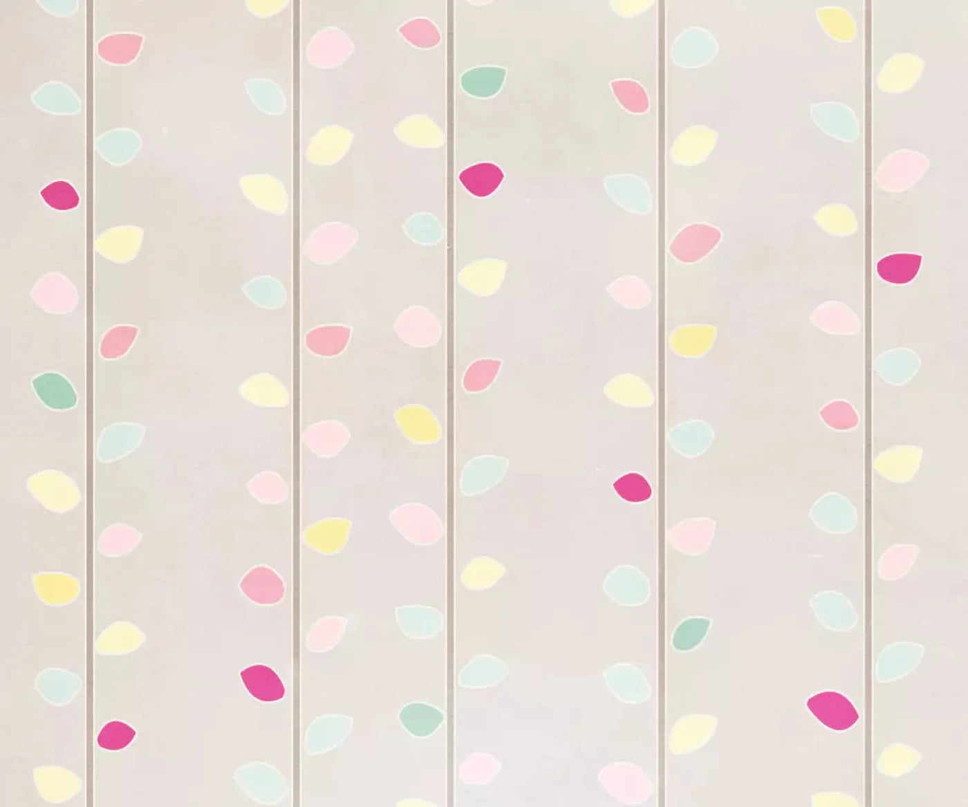 Colby 5X42 Fleece ( 60 X 50 Inch ) Backdrop