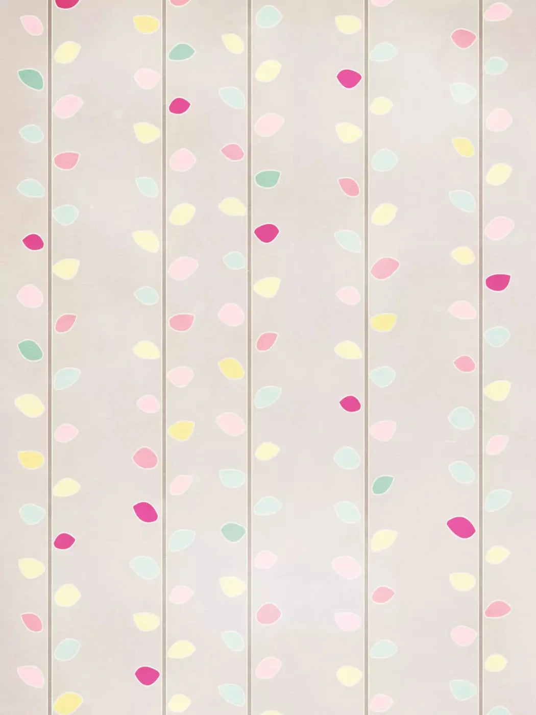 Colby 8X10 Fleece ( 96 X 120 Inch ) Backdrop