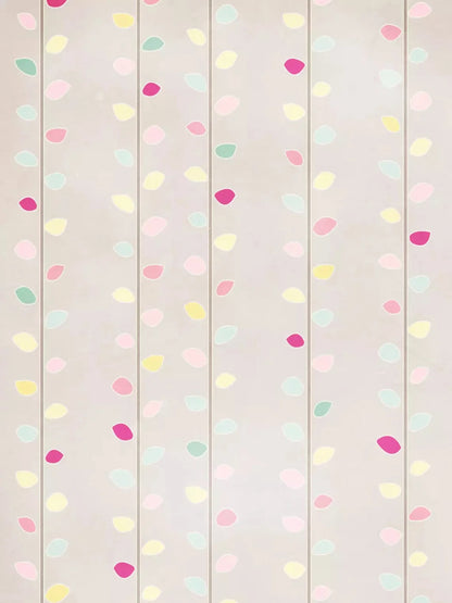 Colby 8X10 Fleece ( 96 X 120 Inch ) Backdrop