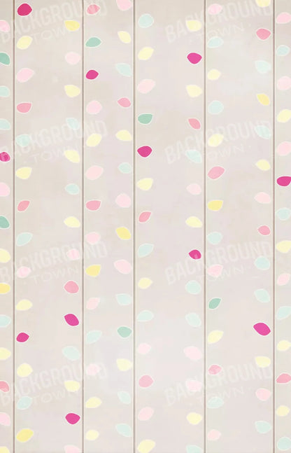 Colby 8X12 Ultracloth ( 96 X 144 Inch ) Backdrop