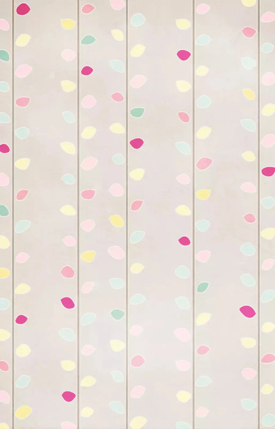 Colby 8X12 Ultracloth ( 96 X 144 Inch ) Backdrop
