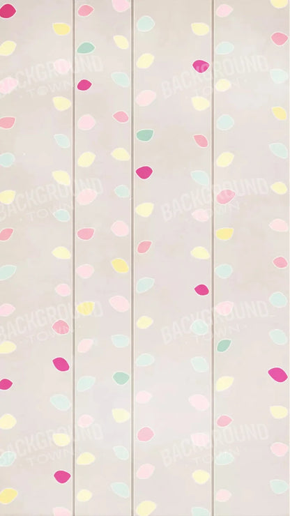 Colby 8X14 Ultracloth ( 96 X 168 Inch ) Backdrop