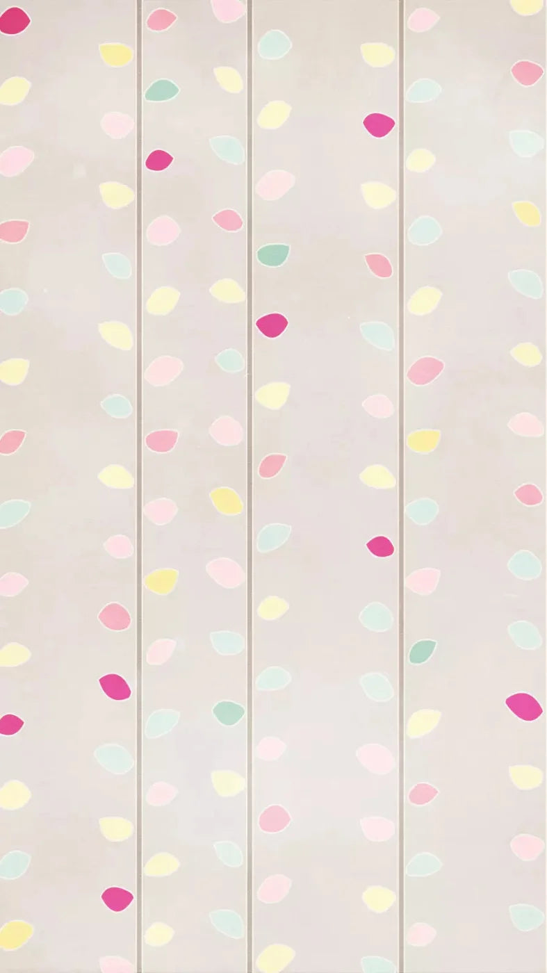 Colby 8X14 Ultracloth ( 96 X 168 Inch ) Backdrop