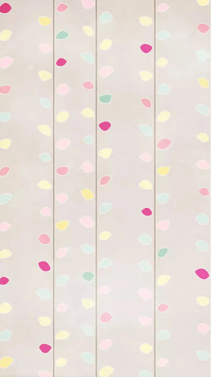 Colby 8X14 Ultracloth ( 96 X 168 Inch ) Backdrop