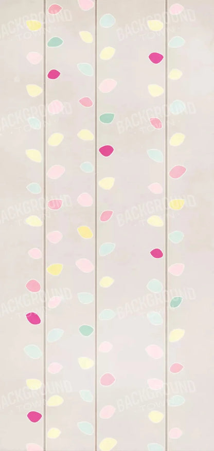 Colby 8X16 Ultracloth ( 96 X 192 Inch ) Backdrop