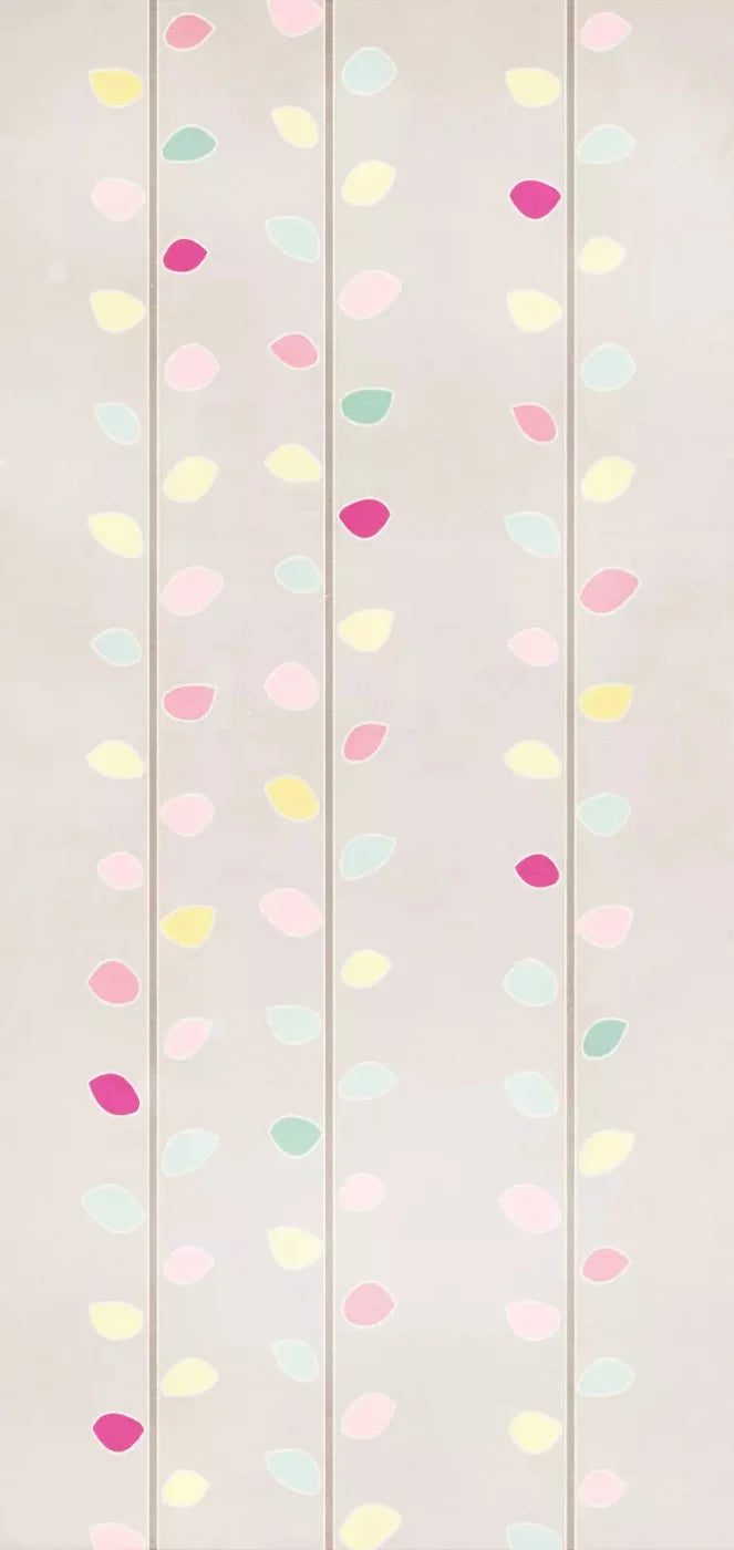 Colby 8X16 Ultracloth ( 96 X 192 Inch ) Backdrop