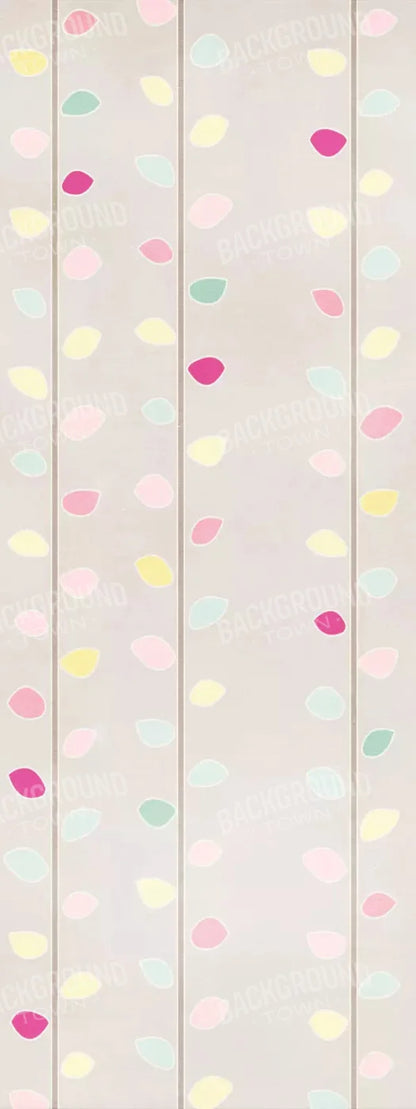 Colby 8X20 Ultracloth ( 96 X 240 Inch ) Backdrop
