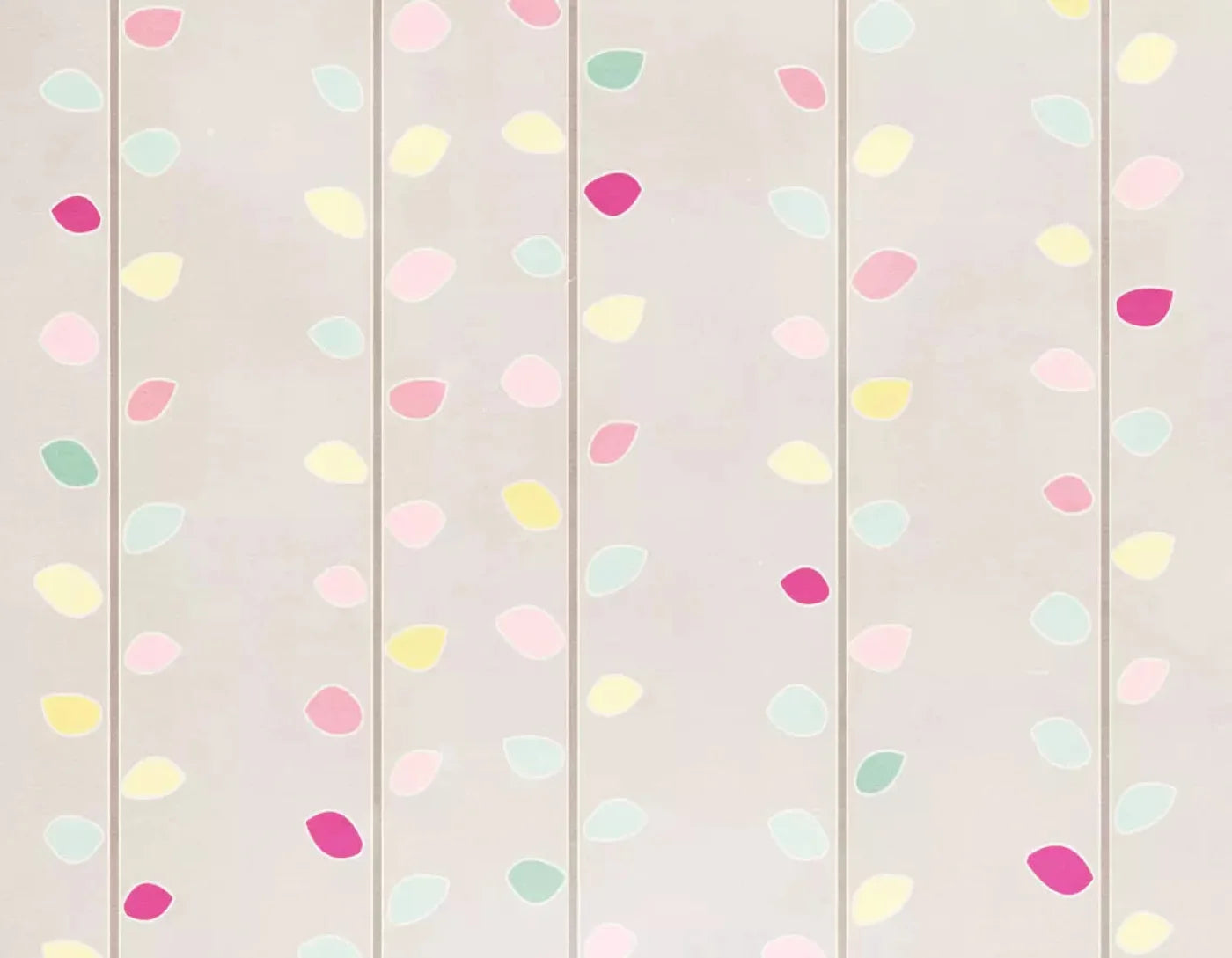 Colby 8X6 Fleece ( 96 X 72 Inch ) Backdrop