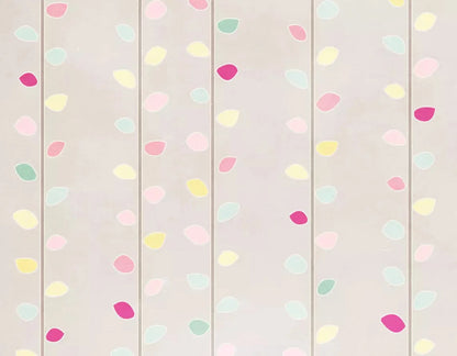 Colby 8X6 Fleece ( 96 X 72 Inch ) Backdrop