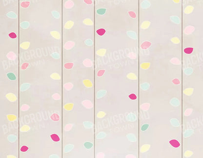 Colby 8X6 Fleece ( 96 X 72 Inch ) Backdrop
