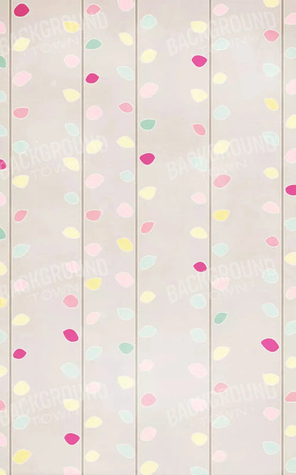 Colby 9X14 Ultracloth ( 108 X 168 Inch ) Backdrop