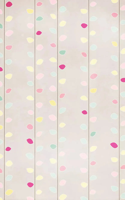 Colby 9X14 Ultracloth ( 108 X 168 Inch ) Backdrop