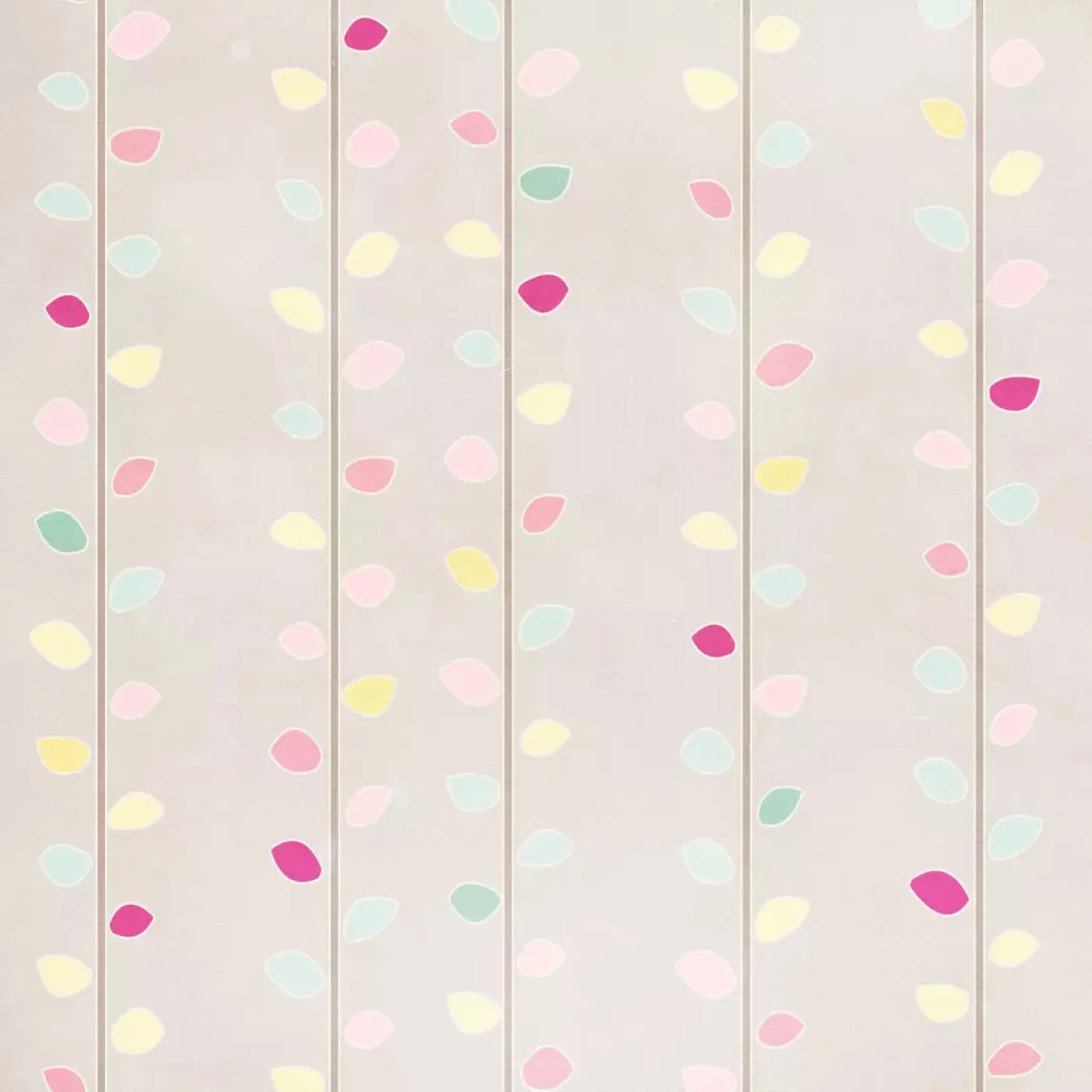Colby 5X5 Rubbermat Floor ( 60 X Inch ) Backdrop