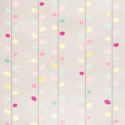 Colby 5X5 Rubbermat Floor ( 60 X Inch ) Backdrop