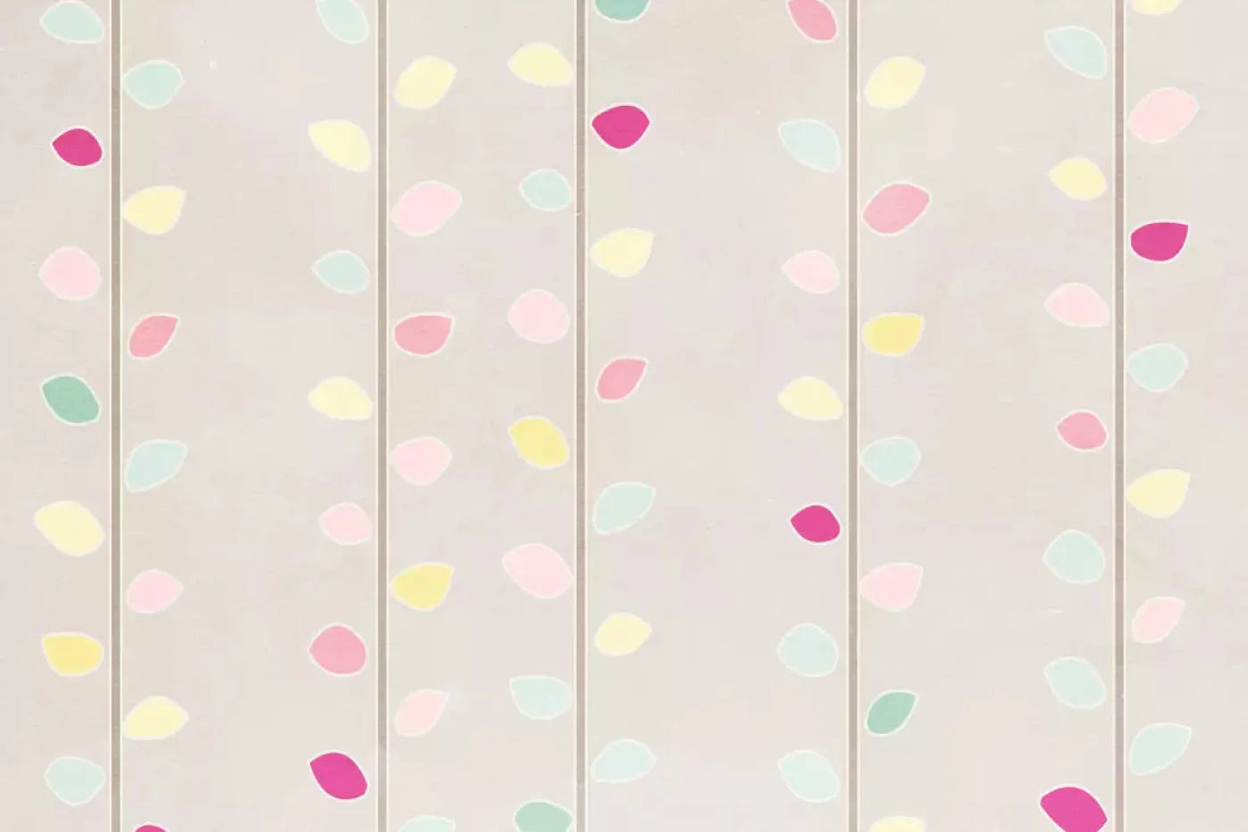 Colby 5X4 Rubbermat Floor ( 60 X 48 Inch ) Backdrop
