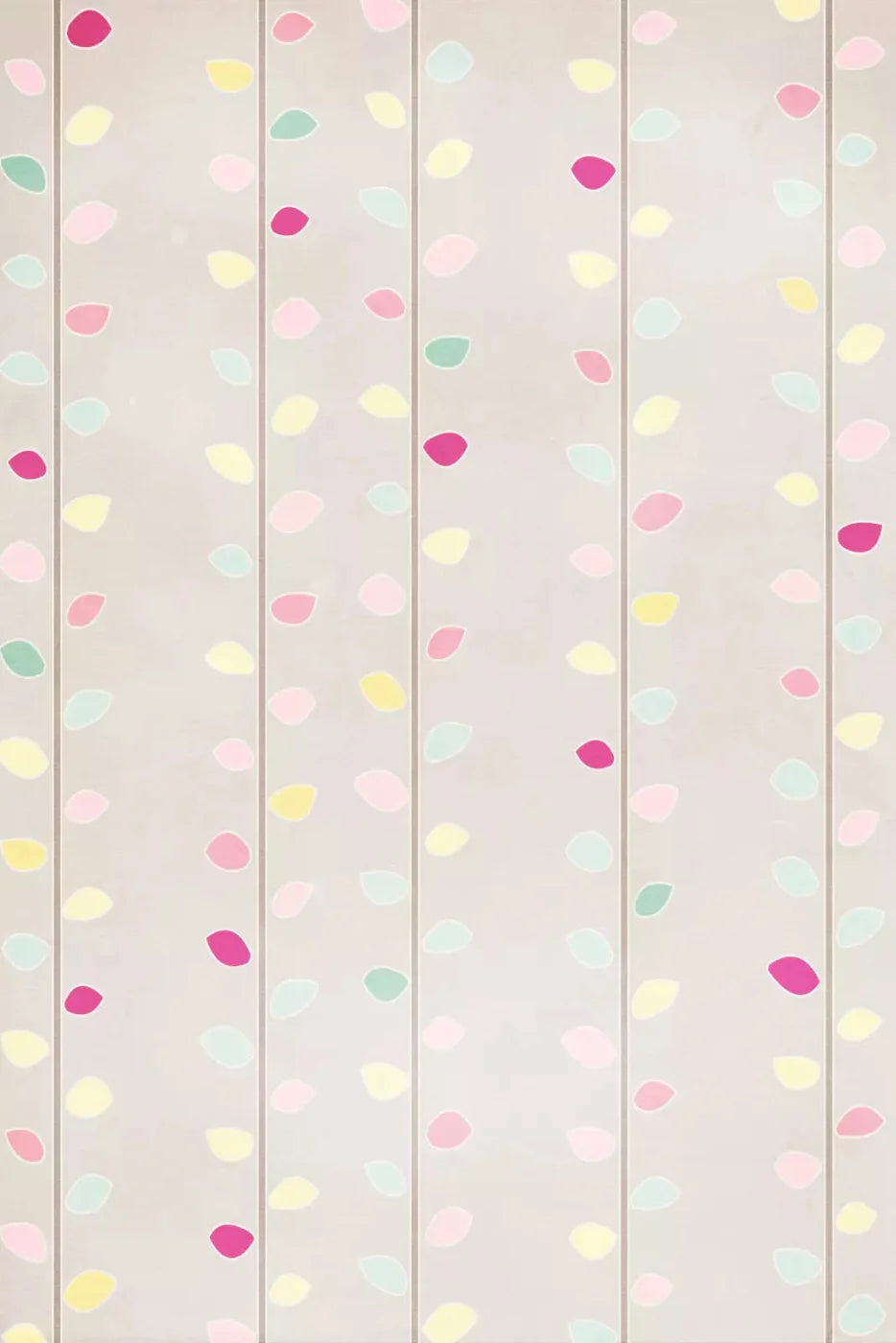 Colby Backdrop
