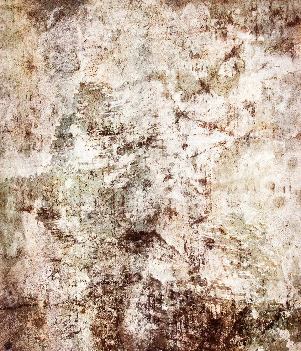 Cole 10X12 Ultracloth ( 120 X 144 Inch ) Backdrop