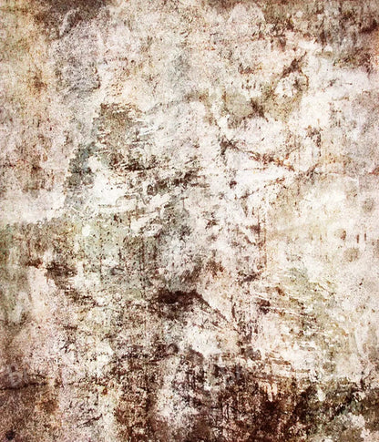 Cole 10X12 Ultracloth ( 120 X 144 Inch ) Backdrop