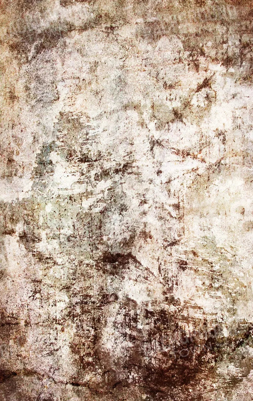 Cole 10X16 Ultracloth ( 120 X 192 Inch ) Backdrop