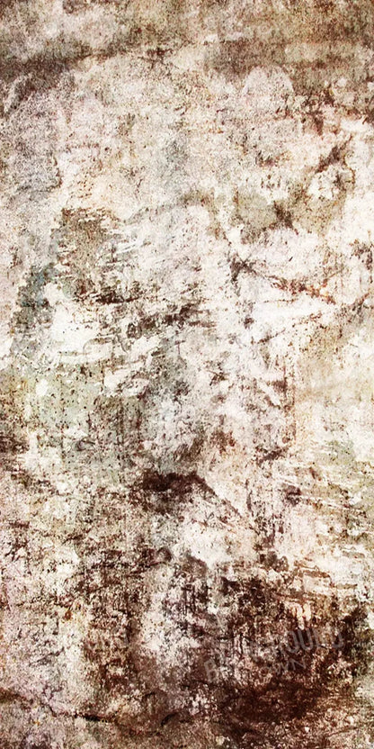Cole 10X20 Ultracloth ( 120 X 240 Inch ) Backdrop