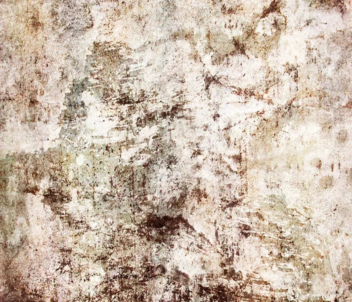Cole 12X10 Ultracloth ( 144 X 120 Inch ) Backdrop