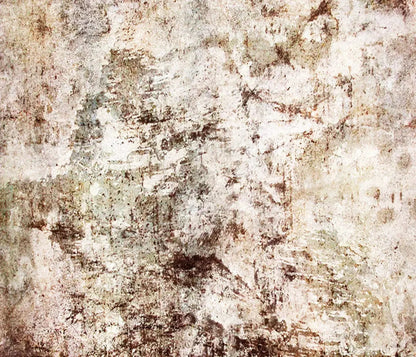 Cole 12X10 Ultracloth ( 144 X 120 Inch ) Backdrop