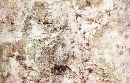 Cole 12X8 Ultracloth ( 144 X 96 Inch ) Backdrop
