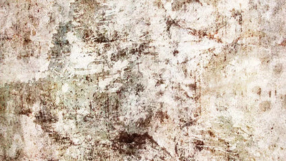 Cole 14X8 Ultracloth ( 168 X 96 Inch ) Backdrop