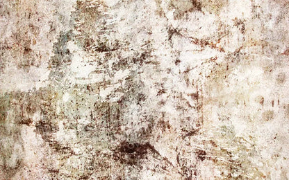 Cole 14X9 Ultracloth ( 168 X 108 Inch ) Backdrop