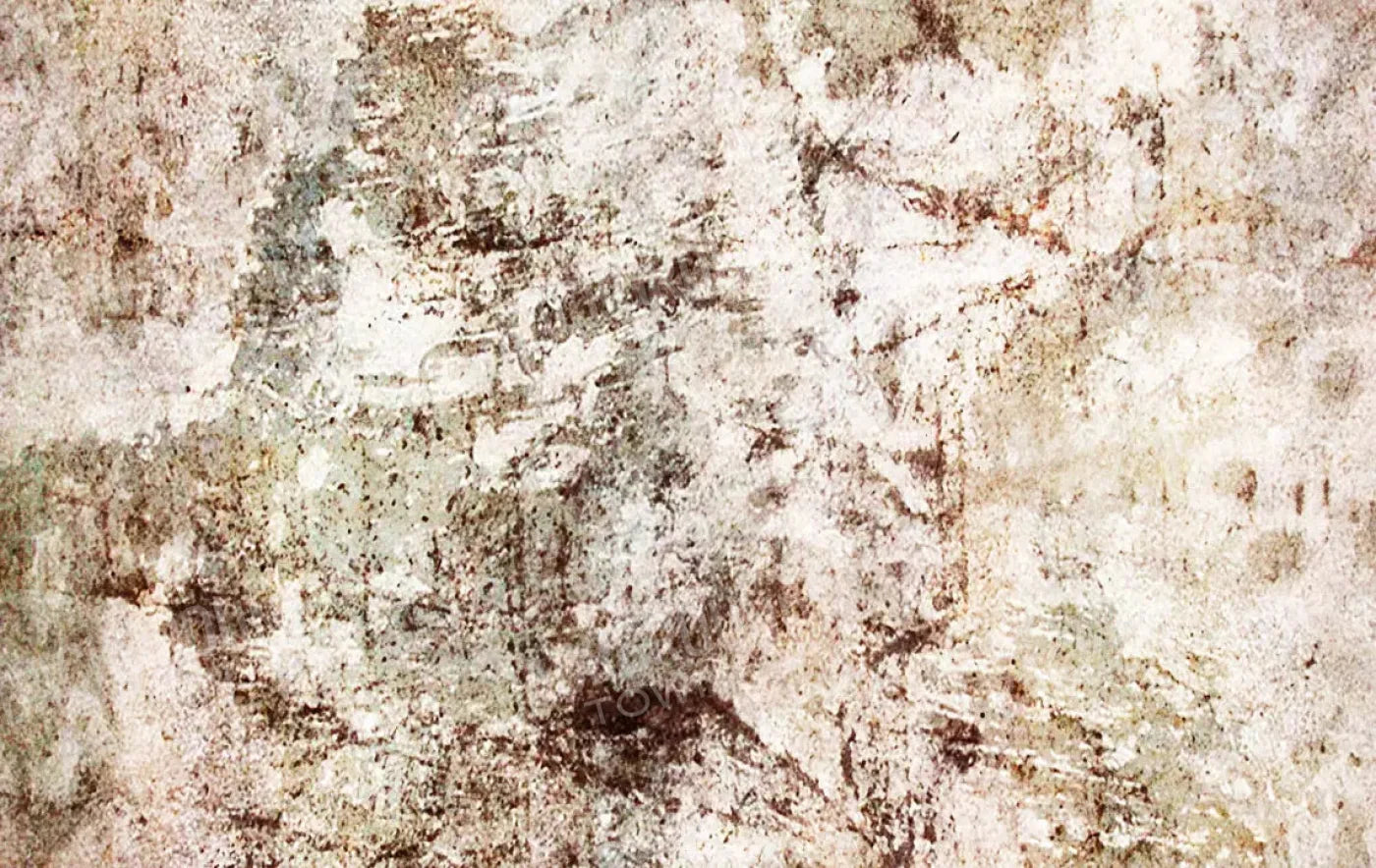 Cole 16X10 Ultracloth ( 192 X 120 Inch ) Backdrop
