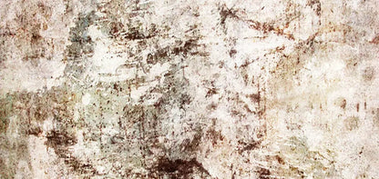 Cole 16X8 Ultracloth ( 192 X 96 Inch ) Backdrop