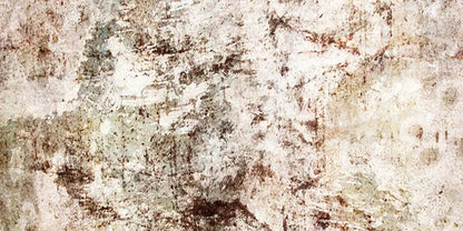 Cole 20X10 Ultracloth ( 240 X 120 Inch ) Backdrop