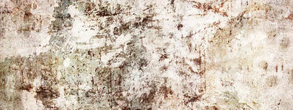 Cole 20X8 Ultracloth ( 240 X 96 Inch ) Backdrop